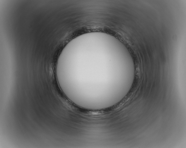 X0000111460662200907131219