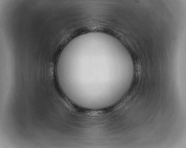 X0000111460664200907131219