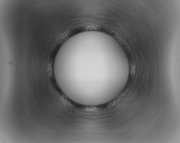 X0000111460666200907131219