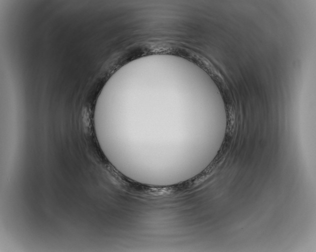 X0000111460667200907131219