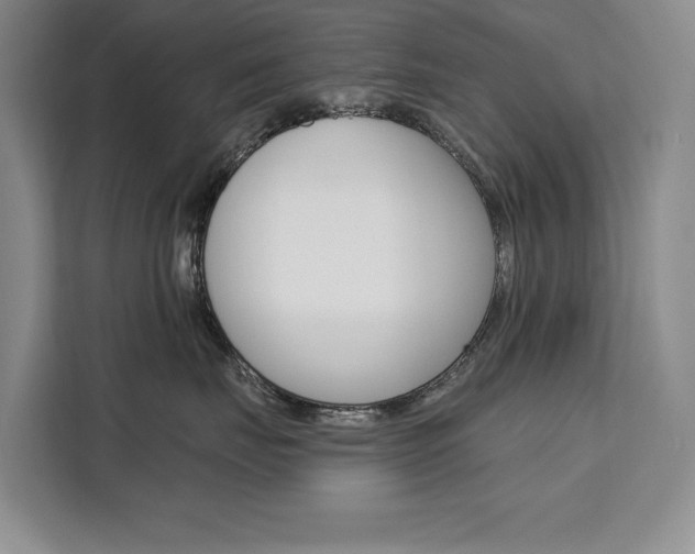 X0000111460671200907131219