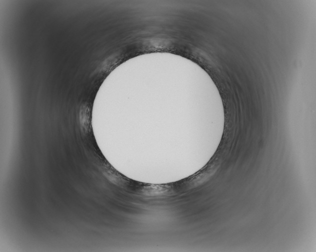 X0000111460672200907131219