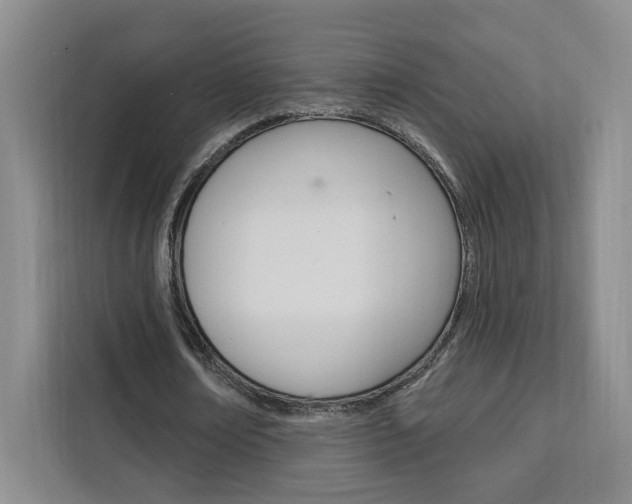 X0000111460674200907131219