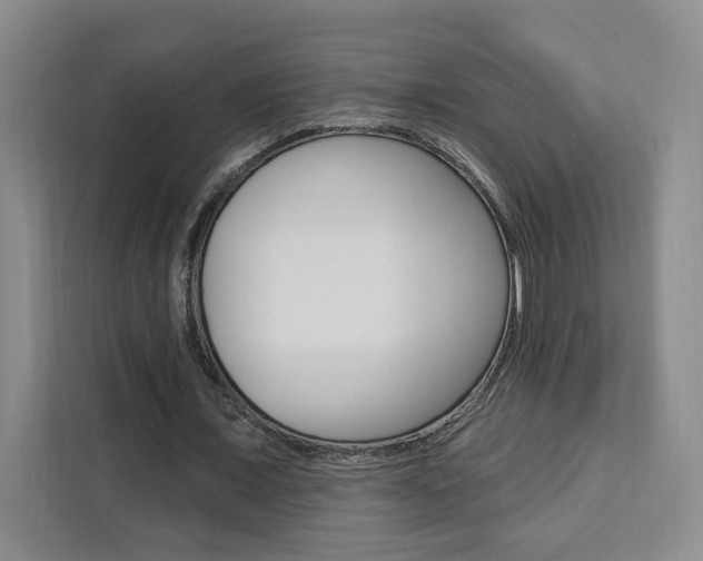 X0000111460675200907131219