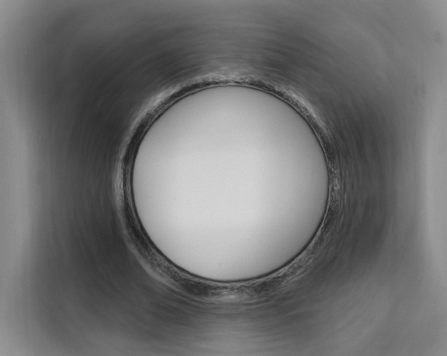 X0000111460678200907131218