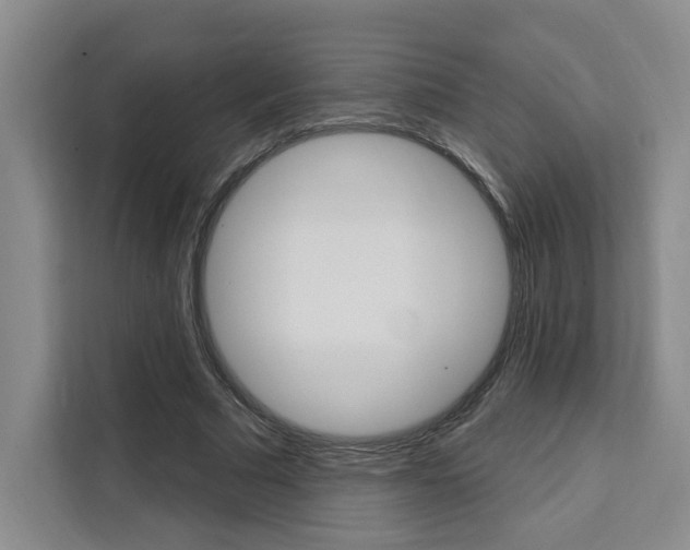 X0000111460681200907131218