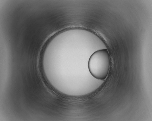 X0000111460684200907131218