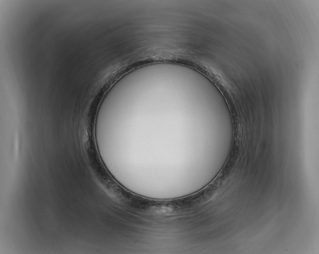 X0000111460687200907131218