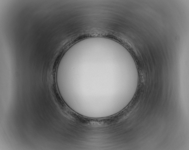 X0000111460690200907131218