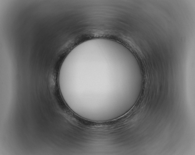 X0000111460691200907131218
