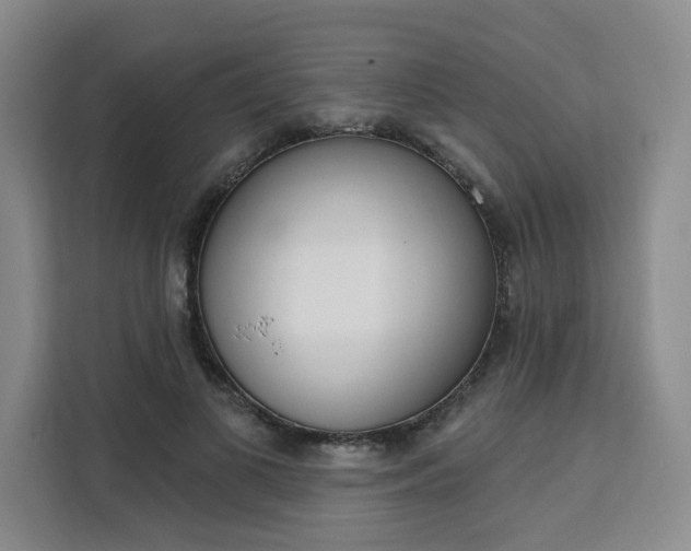 X0000111460693200907131218
