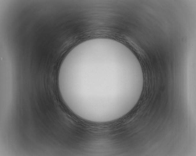 X0000111460696200907131218