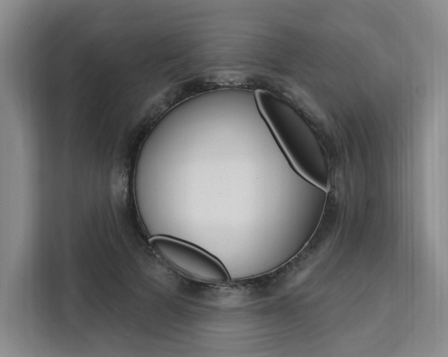 X0000111460697200907131218