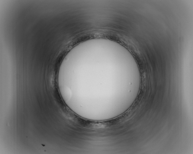 X0000111460698200907131218