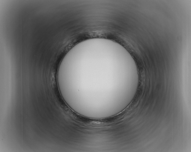 X0000111460699200907131218