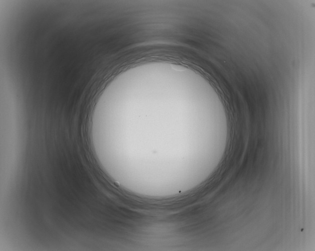 X0000111460701200907131218