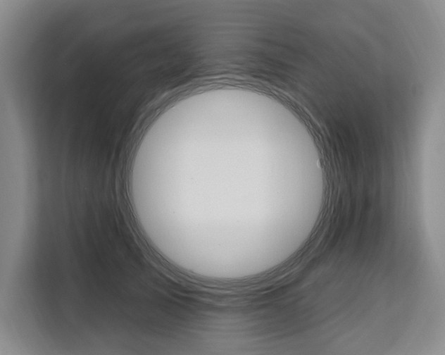 X0000111460705200907131218