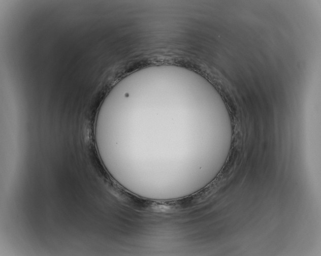 X0000111460706200907131218