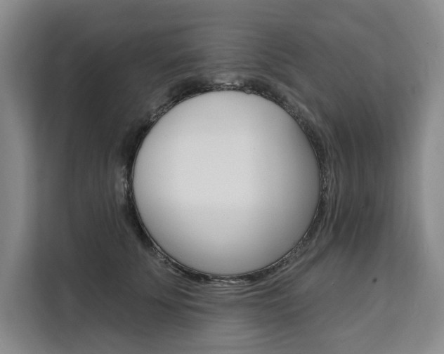 X0000111460707200907131218