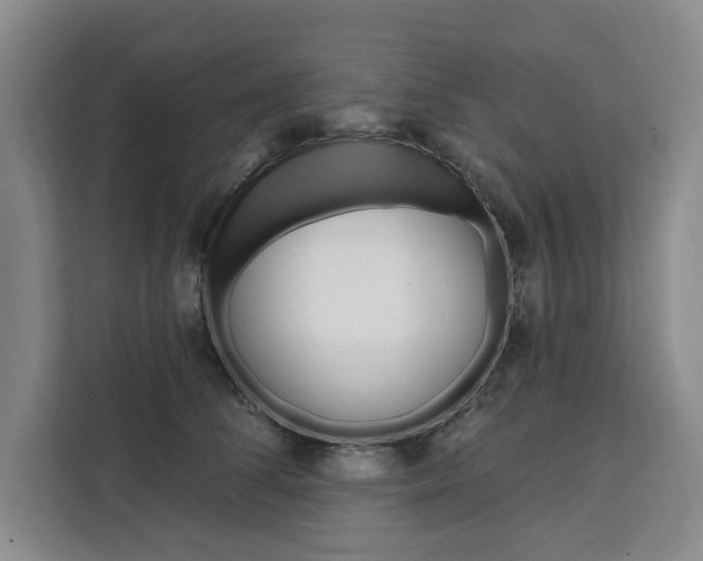 X0000111460708200907131218