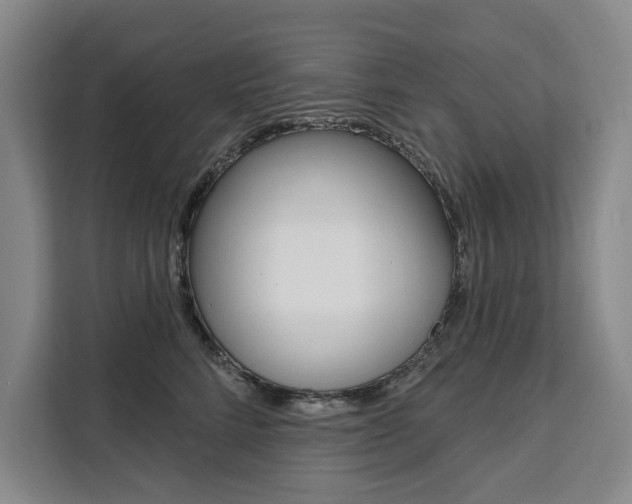 X0000111460712200907131218