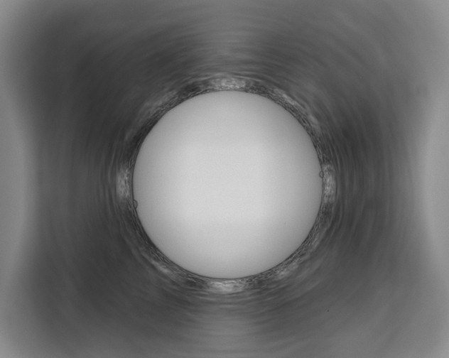 X0000111460713200907131218