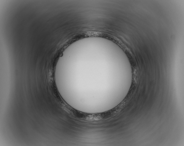 X0000111460714200907131218
