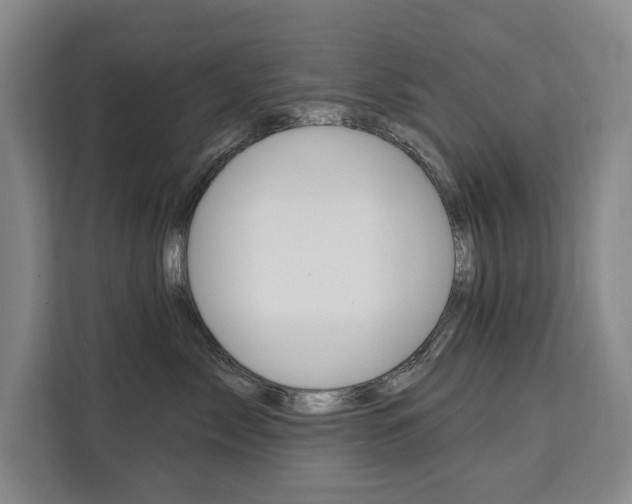 X0000111460717200907131218