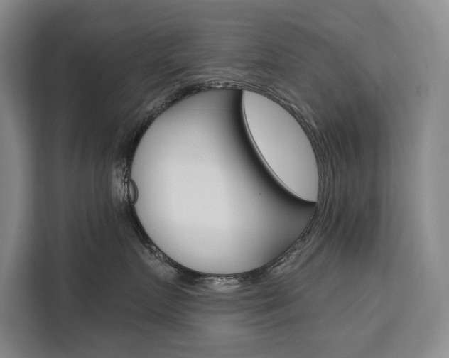 X0000111460719200907131218