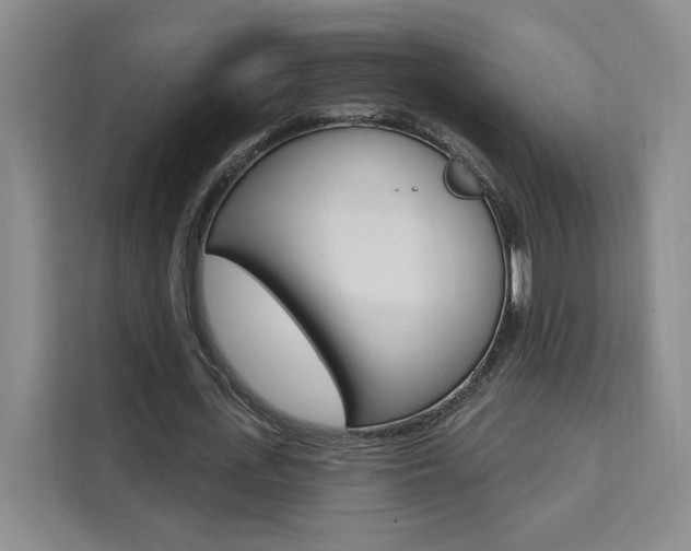 X0000111460723200907131217