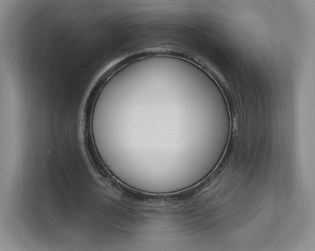 X0000111460724200907131217