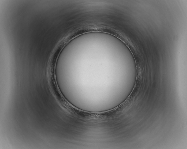 X0000111460736200907131218