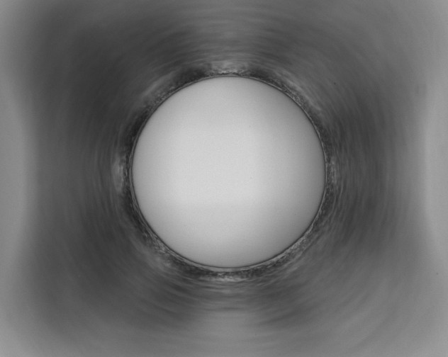 X0000111460741200907131218