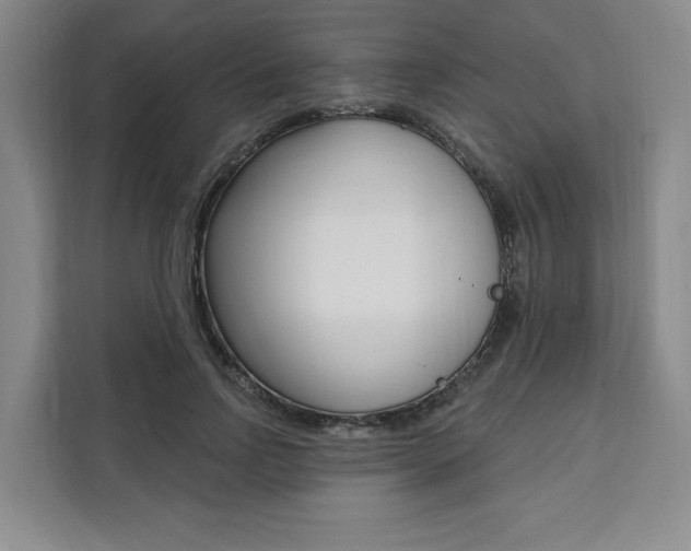 X0000111460742200907131218