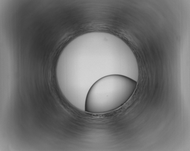 X0000111460744200907131218