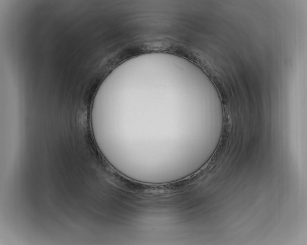 X0000111460745200907131218