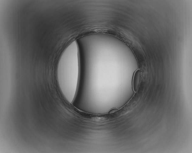X0000111460748200907131218