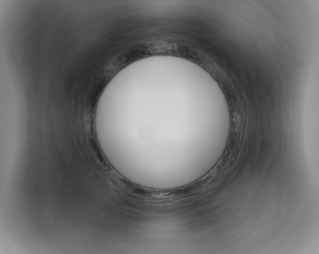 X0000111460753200907131218