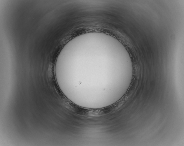 X0000111460757200907131218