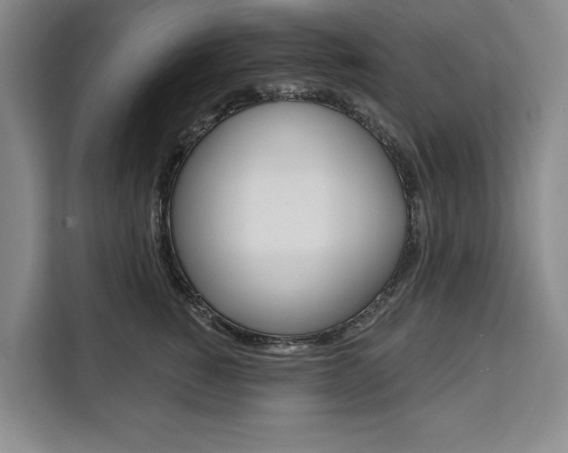 X0000111460760200907131218