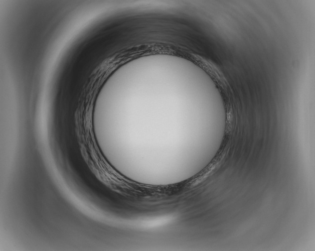 X0000111460765200907131218