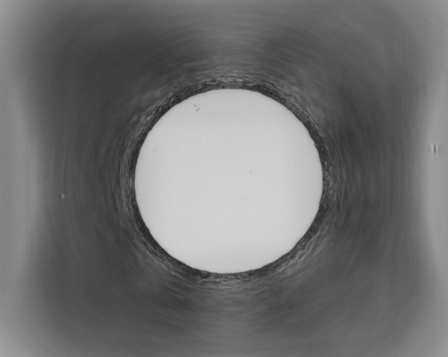 X0000111460769200907131217