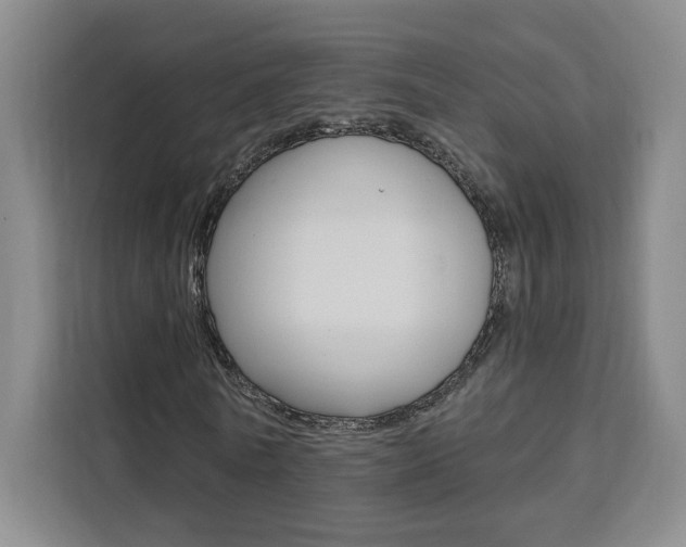X0000111460770200907131217