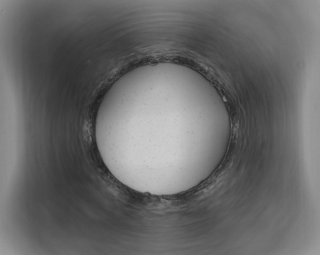 X0000111460772200907131217