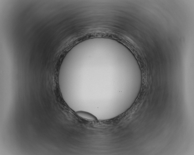 X0000111460774200907131217