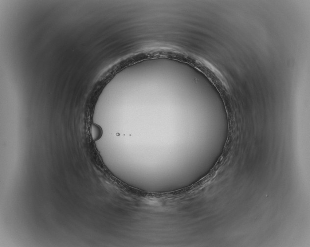 X0000111460775200907131217