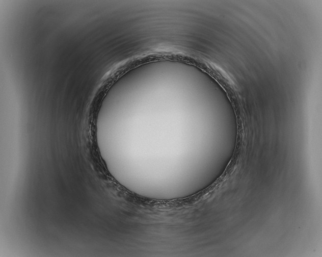 X0000111460776200907131217