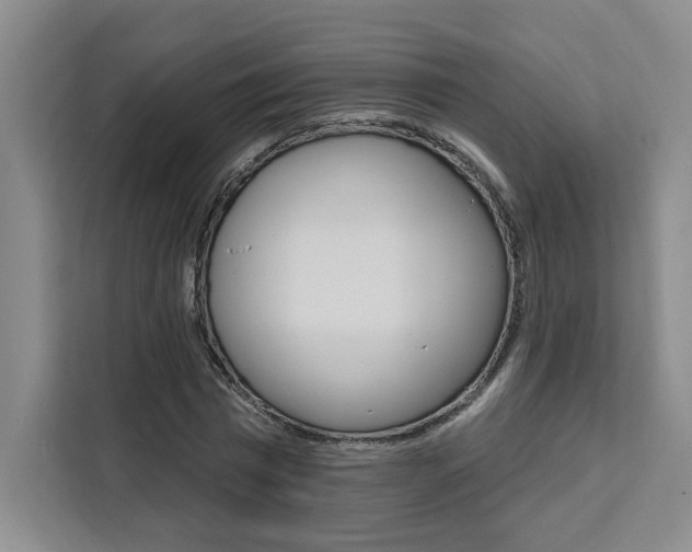 X0000111460777200907131217