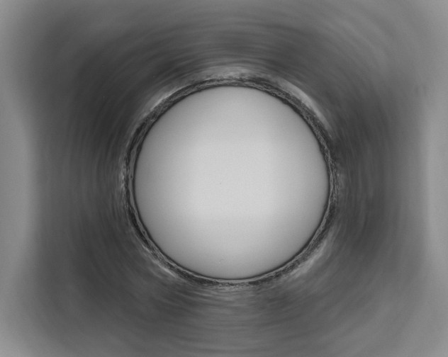 X0000111460778200907131217