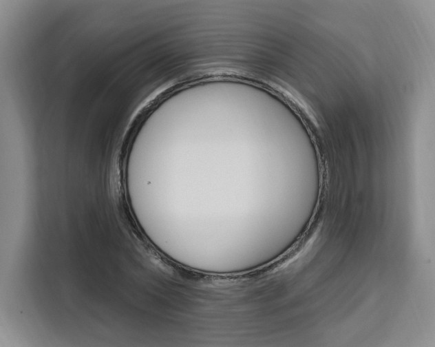 X0000111460782200907131217
